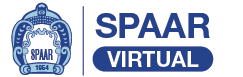Aula Virtual Spaar